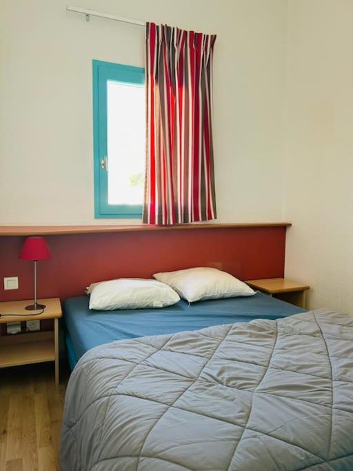 Charmante Maisonnette Argeles-sur-Mer Bagian luar foto